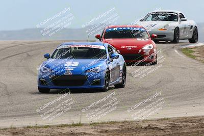 media/Mar-16-2024-CalClub SCCA (Sat) [[de271006c6]]/Group 2/Race/